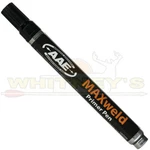 Aae Archery Maxweld Primer Pen - Mwprim New. Price: $12.99.