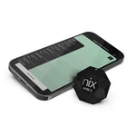 Nix Mini 3 Sensor Colorimeter - Portable Matching Tool Black New. Price: $178.22.