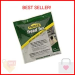 Homax Group Inc 8600-6 Tread Tex Anti Skid Paint Additive, 16 Oz New. Price: $7.75.