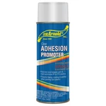 Sm Arnold 66-001 Clear Adhesion Promoter For Automotive Plastics 12 Oz. High-p New. Price: $44.97.