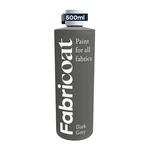 Fabricoat - Paint For Furniture 17OZ / 500ML Dark Grey Restore ... New. Price: $35.59.