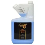 Mckees 37 SIO2 Rinseless Wash 32 Oz. New. Price: $39.99.