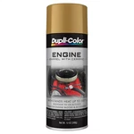 Dupli-color Paint DE1604 Engine With Ceramic. Price: $7.98.