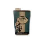 Dalys Seafin Teak Oil Finish Amber 1QT 15040 New. Price: $44.95.