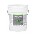 Easycare EVDESGM-5G Everyday Exterior Latex Paint, Semi Gloss, Medium Base, New. Price: $246.99.