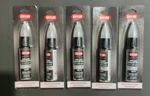 5 New! Krylon Gloss White Appliance Touch-up Paint K07700A77 Lot Of. Price: $39.88.