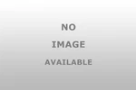 303 Products 30237 Graphene Nano Spray Coating 16OZ New. Price: $29.24.