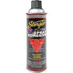 Stinger Professional Grade General Purpose 12 Oz. New. Price: $24.33.