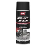 Coater 12 Fl. Oz. Honda Black Aerosol Automotive Bumpers & Plastic Paint New. Price: $34.70.