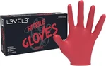 Level 3 Nitrile Gloves Professional Heavy Duty Disposable Latex Free New. Price: $10.99.