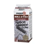Zinsser Roll-a-tex White Texture Additive 1 Lb New. Price: $31.95.