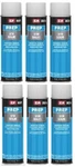 Solve SEM-38373 (6 Pack) New. Price: $108.72.