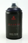 Montana Colors Spray Paint Alien Graffiti Street Art Can Mtn Rare New. Price: $99.99.