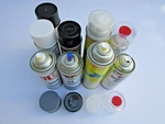 Color Match Spray Can Paint For 2023 - 2025 Buick Enclave Encore Envision New. Price: $36.99.