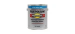 Rust-oleum K7725-402 Professional Enamel, Gloss, Safety Blue, 1 Gal Can New. Price: $85.81.