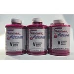 (9) Accurate Dispersions Charisma Colorants Magenta V 1D1040704 Toner 32OZ 946ML New. Price: $119.95.