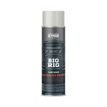 #20-1613 Seymour Big Rig Enamel Gloss White 17OZ 6/CASE New. Price: $39.99.