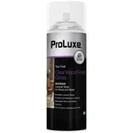 New Proluxe PLX010S/54 Spray Gloss Lacquer Clear Wood Finish Sealer 5881834. Price: $10.39.