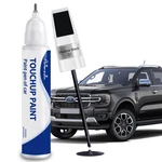 Artbreath Shadow BLACKG1 Touch Up Paint Ford -exact Matchchips And Nicks New. Price: $30.86.