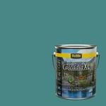 Rodda Paint Cascadia Xl Exterior Velvet & Primer One, 1-GALLON, Atmosph New. Price: $100.28.