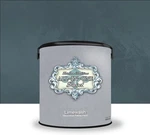All-in-one Paint, Faux Effect, Matte Suede Wall Treatment ... New. Price: $35.00.