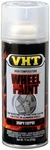 Vht Urethane Wheel Paintclear- SP184. Price: $14.69.