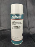 Mohawk M107-0190 Wax Wash Remover Removes And Oily Buildup, 13 Ounces New. Price: $19.99.