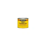 Minwax 786004444 Finishing Wax, Dark Paste, 1-LB. Quantity New. Price: $28.51.