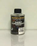 House Of Kolor KK10-C02 Purple Kandy Koncentrate Paint Intensifier 1/2 Pint New. Price: $75.99.