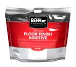 Behr Premium Anti-slip Floor Finish Additive 3 Oz. New. Price: $16.97.