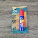 Motsenbockers's Lift Off 123 Cleaners Removes Gum Stickers Stains 1OZ New. Price: $25.46.