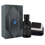 High Gloss 12H 3D Diamond Hardness Nano Super Ceramic Automotive Coating Car ... New. Price: $48.53.