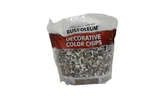 Rust-oleum Decorative Color Chips 1 Lb Enhances Coatings Concrete Floor Garage New. Price: $18.99.