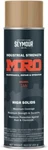 Seymour 620-1435 Industrial Mro High Solids Spray Paint, Tan 16 Fl Oz LIQV25 New. Price: $26.99.
