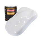 Restoration Shop - Winter White Urethane Basecoat Auto Paint Quart Co... New. Price: $127.85.