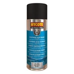 Hycote Fast Drying Extreme High Heat Spray Paint For Metals, Gasoline And Oil... New. Price: $28.99.