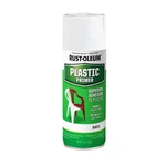 Rust-oleum 209460 Plastic Primer Spray New. Price: $25.20.