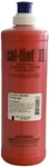 Chromaflo 830-0802 Cal-tint Ii 16-OUNCE Colorants Bulletin Red New. Price: $69.08.