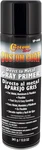1K High Build Primer Spray Paint - 12 Oz Grey Automotive Sandable For New. Price: $40.99.