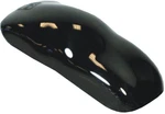 Chassis Black (gloss) - Hot Rod Urethane Auto Car Paint, 1 Gal Kit New. Price: $232.99.