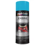 Dupli-color Paint DE1643 Engine With Ceramic. Price: $23.47.