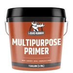 Liquid Rubber Multipurpose Primer Use Concrete And Wood, Water-based Non... New. Price: $128.48.