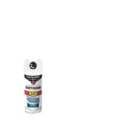 Rust-oleum 1037819 12 Oz Stops Custom 5-IN-1 Flat White Universal Bondin... New. Price: $69.02.