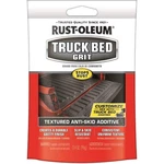 Rust-oleum 342398 Truck Bed Grit Additive Pouch, 3.4 Oz Ounce (pack Of 1) New. Price: $15.17.