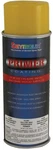 Seymour 16-897 Primer, Yellow 12 Ounce (pack Of 1), Zinc Phosphate New. Price: $17.61.