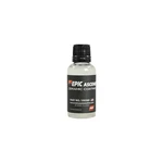 Malco Epic Ascend Ceramic Coating High-performance, High-gloss... New. Price: $173.28.