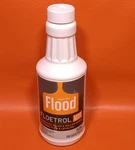 Flood Floetrol Paint Conditioner Additive Quart Latex Or Acrylic 3 Pack New. Price: $19.19.