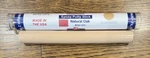 Mohawk Epoxy Putty Stick (natural Oak) 2OZ M743-1575 New. Price: $17.99.