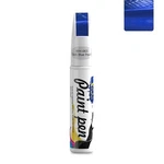 Xtryfun Touch Up Paint For Cars Repair, Waterproof Auto Scratch... New. Price: $16.69.