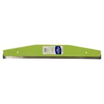 Zinsser 98018 Paint Guide, 23 L, W, Green New. Price: $7.69.